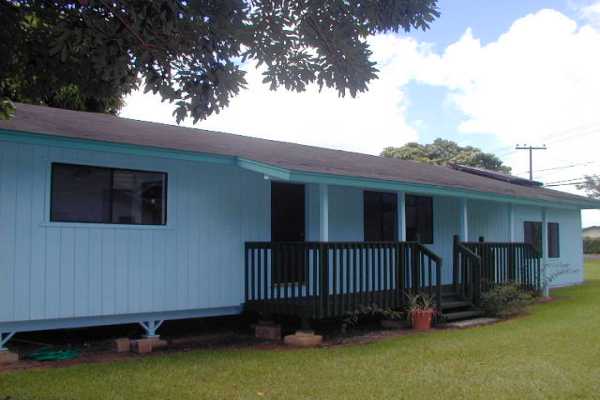 5783 Kuamoo Road Kapaa, HI 96746 - Photo 1 of 8 Gallery Image 1