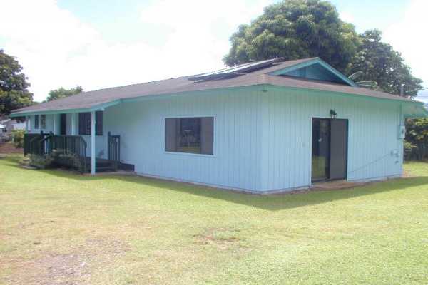 5783 Kuamoo Road Kapaa, HI 96746 - Photo 2 of 8 Gallery Image 2