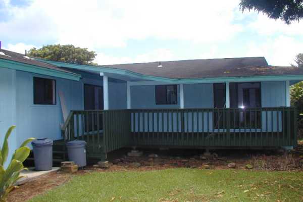 5783 Kuamoo Road Kapaa, HI 96746 - Photo 3 of 8 Gallery Image 3