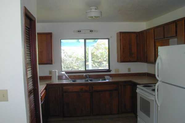 5783 Kuamoo Road Kapaa, HI 96746 - Photo 4 of 8 Gallery Image 4