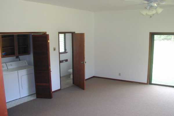 5783 Kuamoo Road Kapaa, HI 96746 - Photo 5 of 8 Gallery Image 5