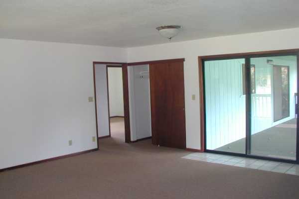 5783 Kuamoo Road Kapaa, HI 96746 - Photo 6 of 8 Gallery Image 6