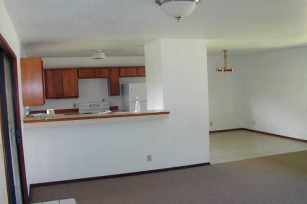 5783 Kuamoo Road Kapaa, HI 96746 - Photo 7 of 8 Gallery Image 7