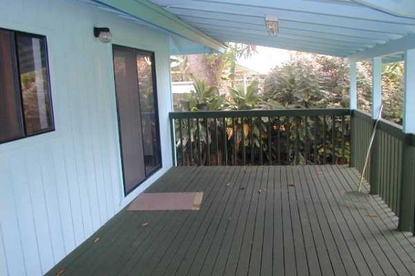 5783 Kuamoo Road Kapaa, HI 96746 - Photo 8 of 8 Gallery Image 8