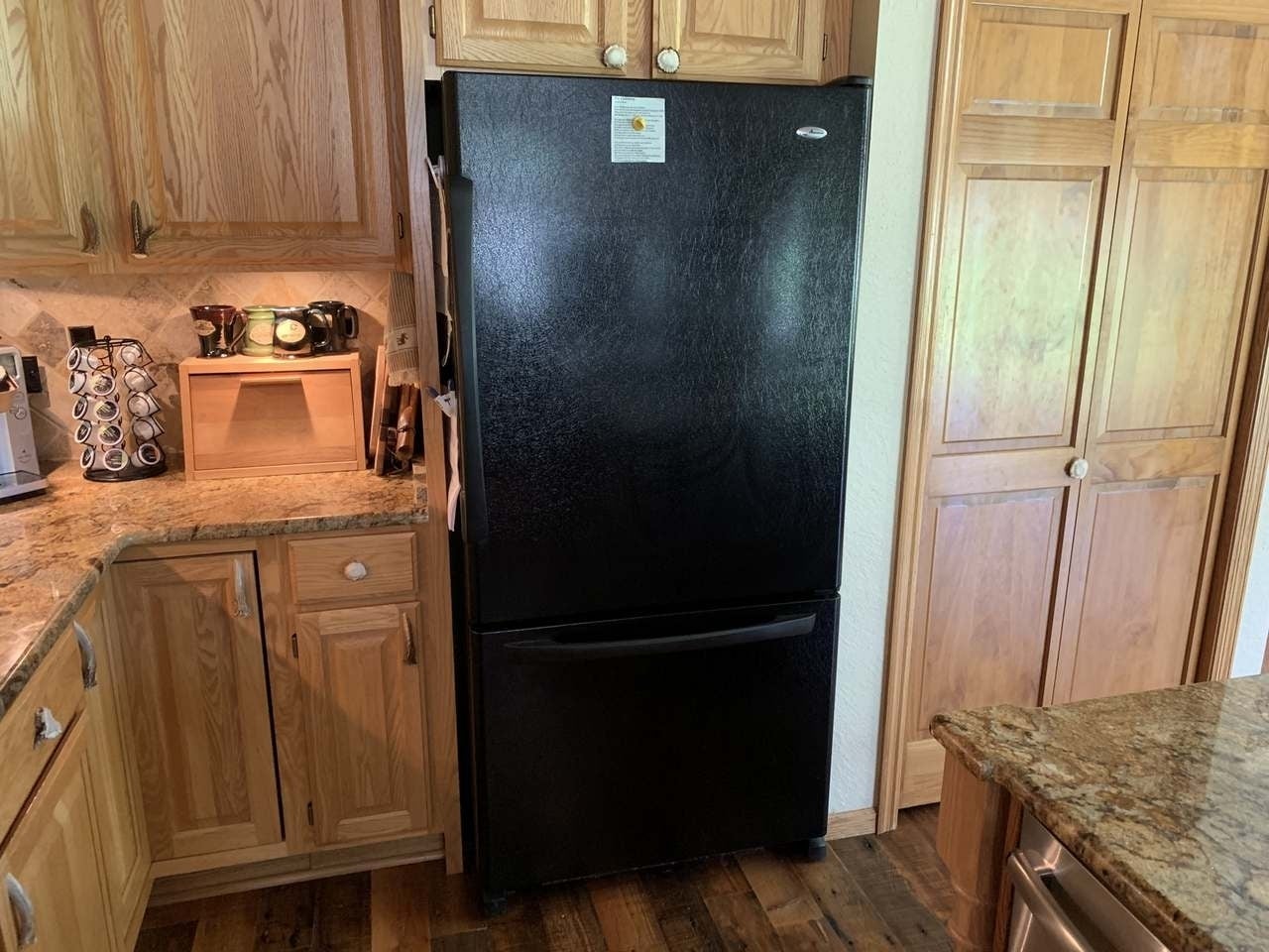 7300 Deerwood Road, Unit 5 Minocqua, WI 54548 - Photo 19 of 74 Gallery Image 19