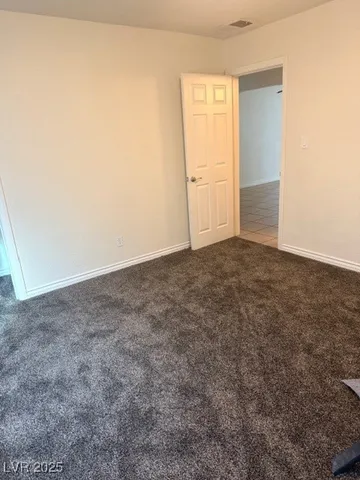 $1,800 | 572 Burton Street, Henderson, NV 89015