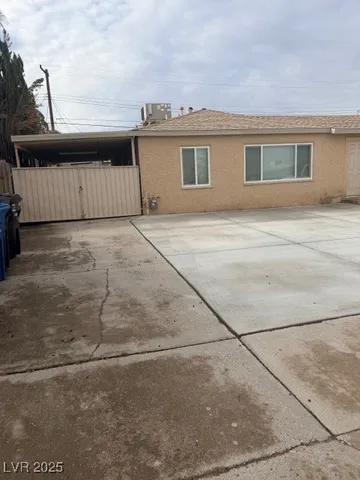 $1,800 | 572 Burton Street, Henderson, NV 89015