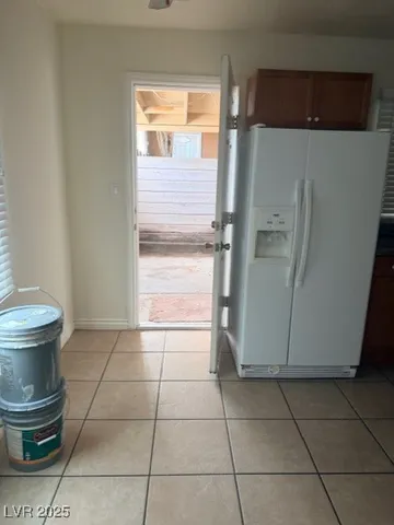 $1,800 | 572 Burton Street, Henderson, NV 89015