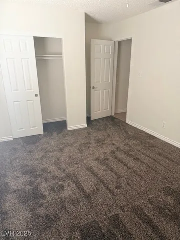 $1,800 | 572 Burton Street, Henderson, NV 89015