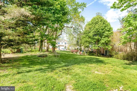 $749,000 | 309 Center Street North, Vienna, VA 22180