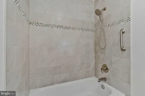 a view of room