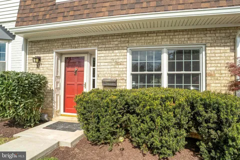 $749,000 | 309 Center Street North, Vienna, VA 22180