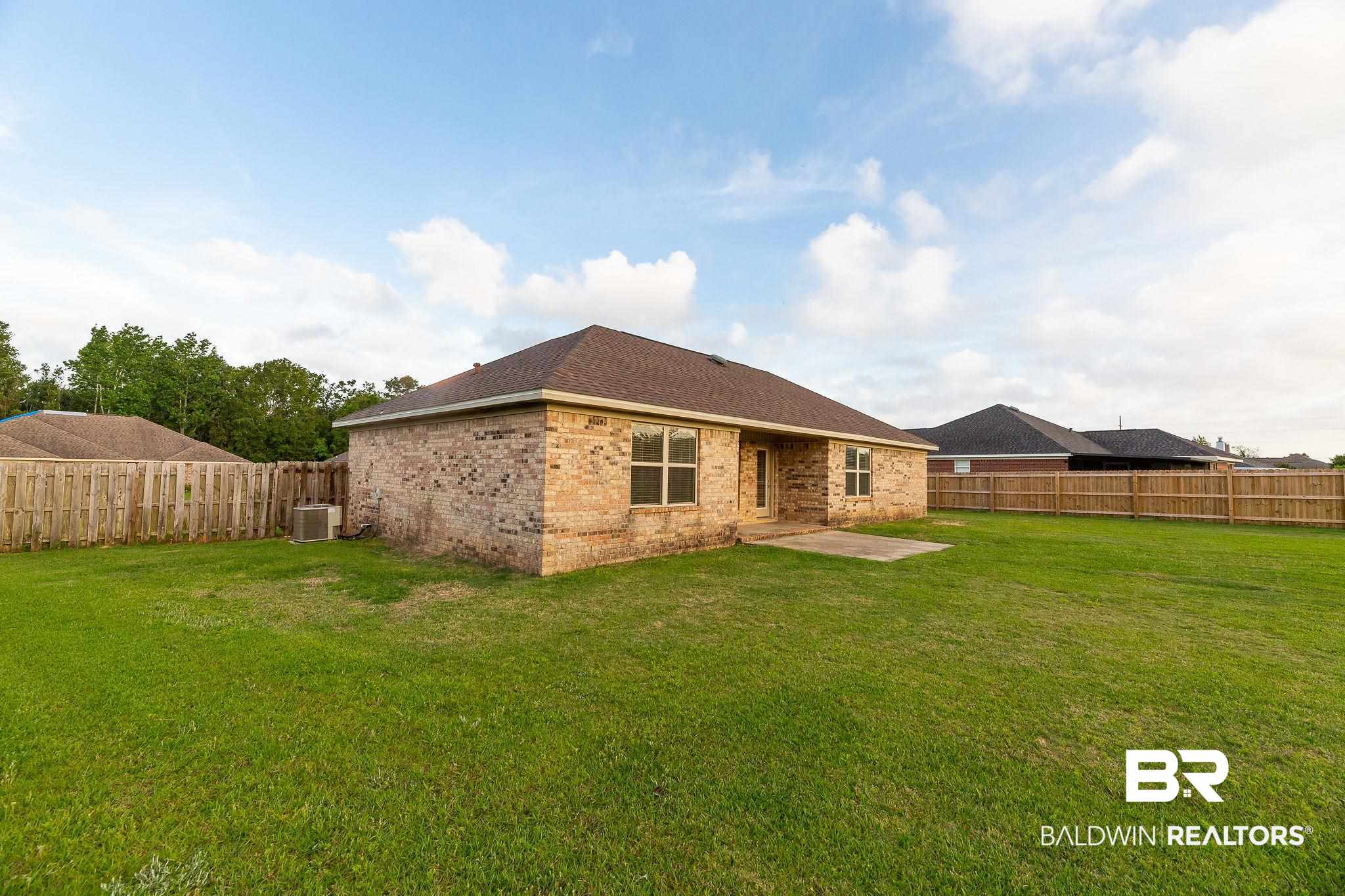 1404 Thames Drive Foley, AL 36535 - Photo 42 of 48