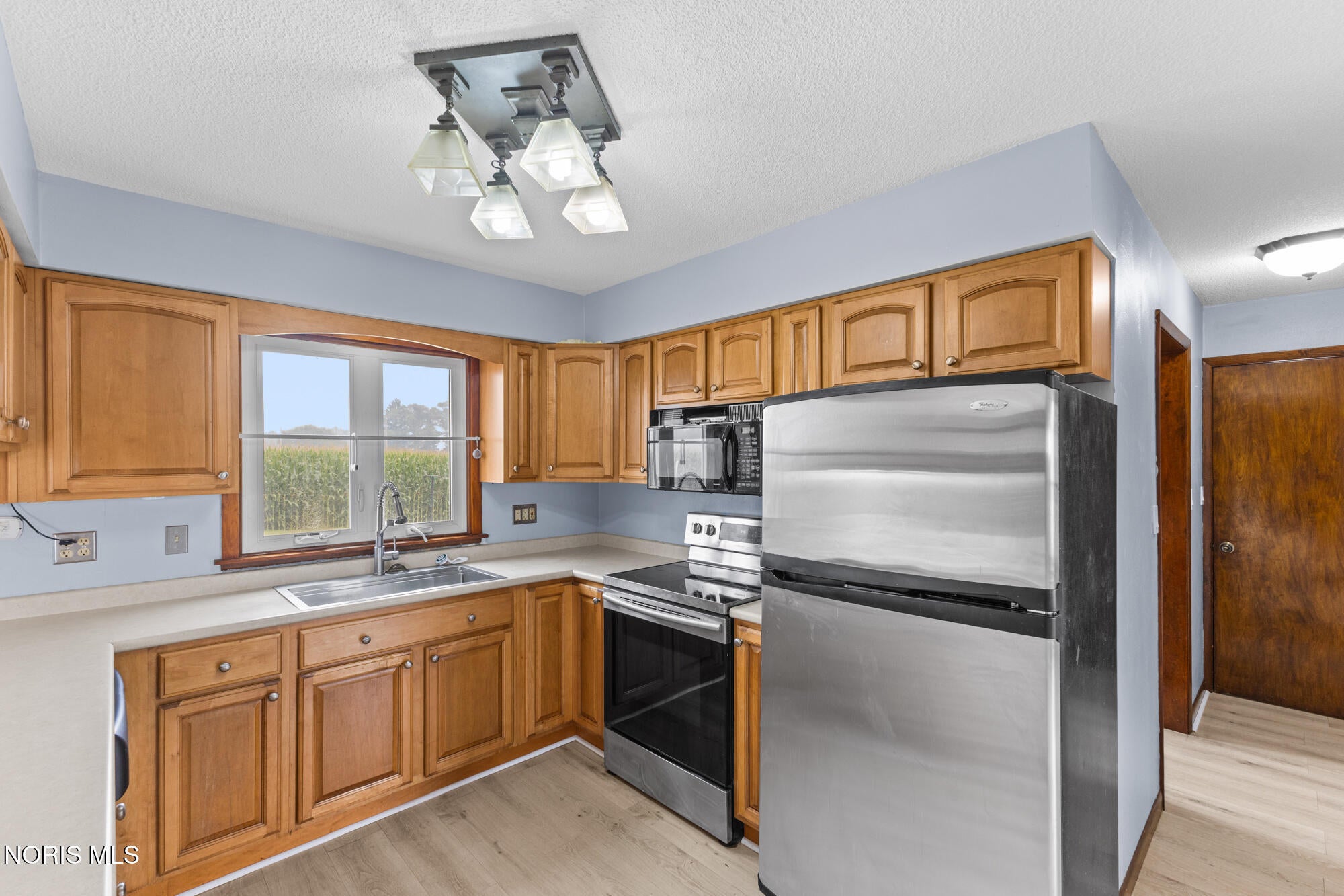 6974 County Road South Liberty Center, OH 43532 - Photo 6 of 27 Gallery Image 6