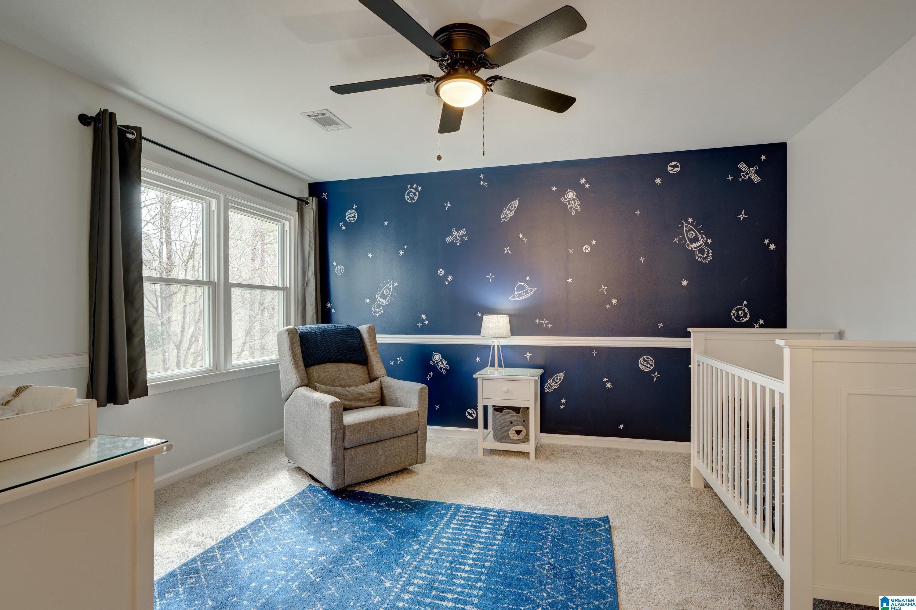 412 Trace Court Hoover, AL 35244 - Photo 26 of 48