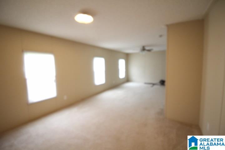 180 Memory Lane Ragland, AL 35131 - Photo 6 of 14