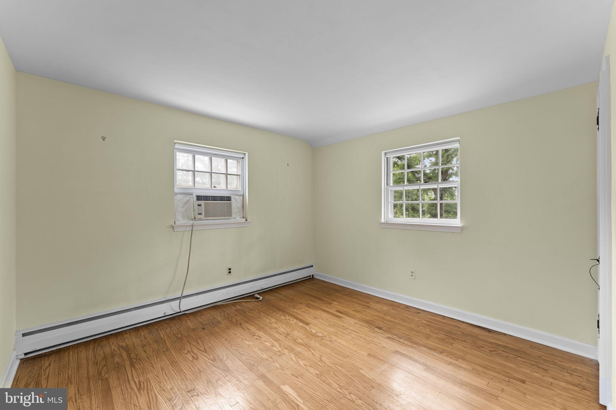 1531 Waynesborough Road Paoli, PA 19301 - Photo 25 of 42 Bedroom 4.