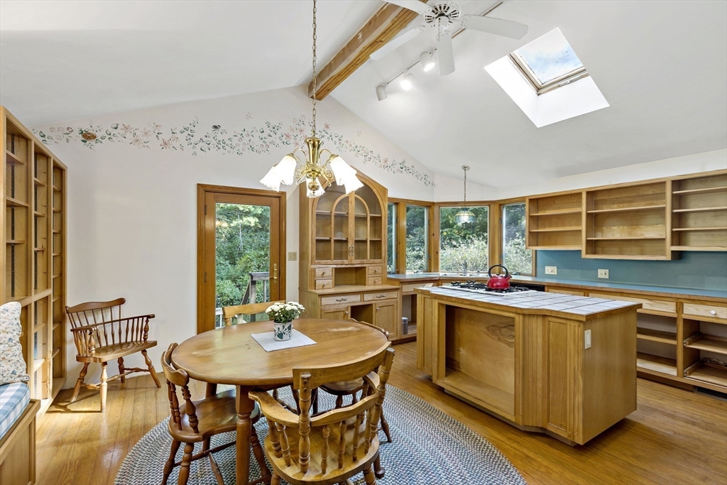 145 County Road Plympton, MA 02367 - Photo 13 of 28 Gallery Image 13