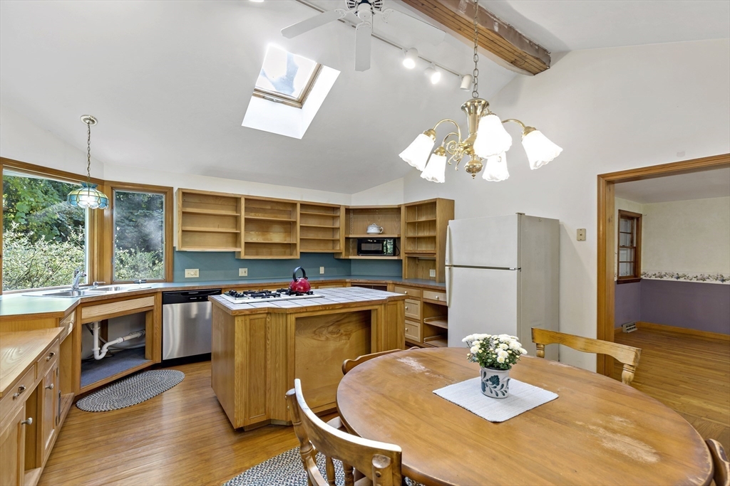 145 County Road Plympton, MA 02367 - Photo 14 of 28 Gallery Image 14