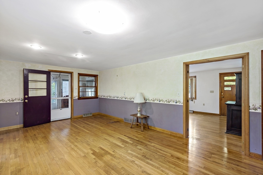 145 County Road Plympton, MA 02367 - Photo 15 of 28 Gallery Image 15
