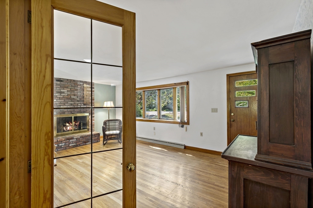 145 County Road Plympton, MA 02367 - Photo 16 of 28 Gallery Image 16