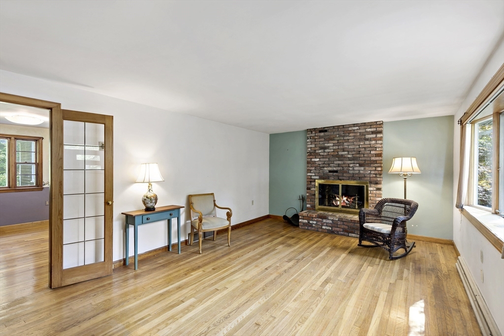 145 County Road Plympton, MA 02367 - Photo 18 of 28 Gallery Image 18