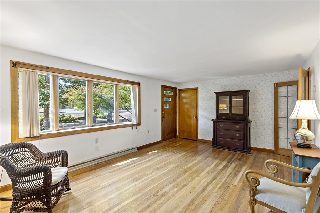 145 County Road Plympton, MA 02367 - Photo 19 of 28 Gallery Image 19