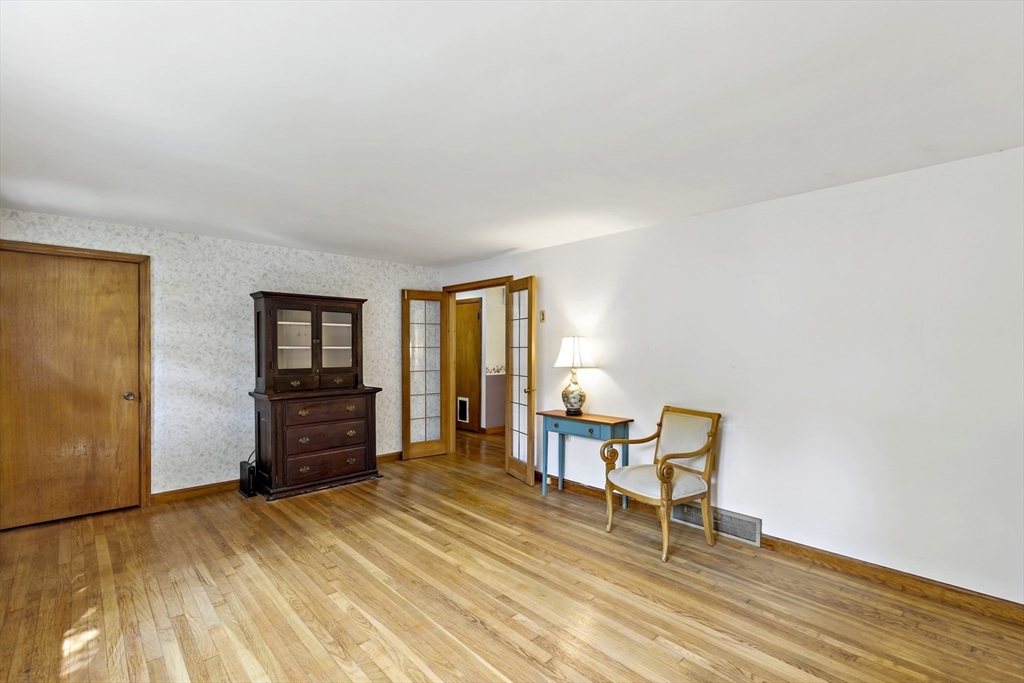 145 County Road Plympton, MA 02367 - Photo 20 of 28 Gallery Image 20