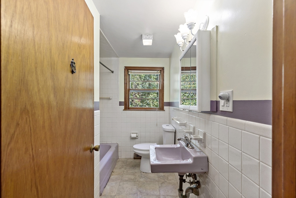 145 County Road Plympton, MA 02367 - Photo 21 of 28 Gallery Image 21