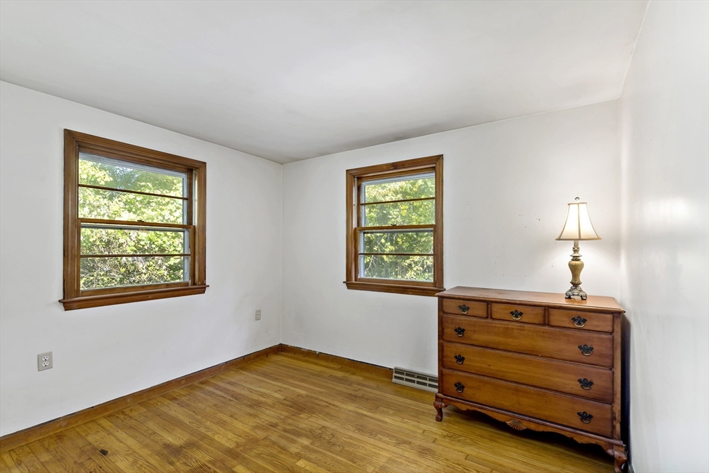 145 County Road Plympton, MA 02367 - Photo 22 of 28 Gallery Image 22