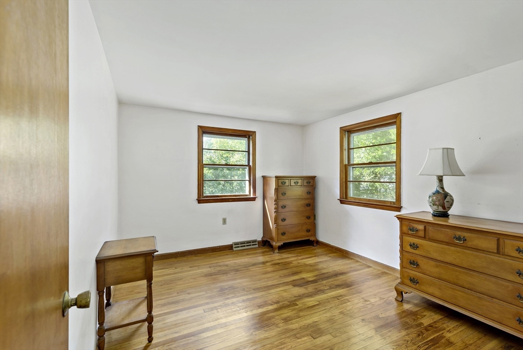 145 County Road Plympton, MA 02367 - Photo 23 of 28 Gallery Image 23