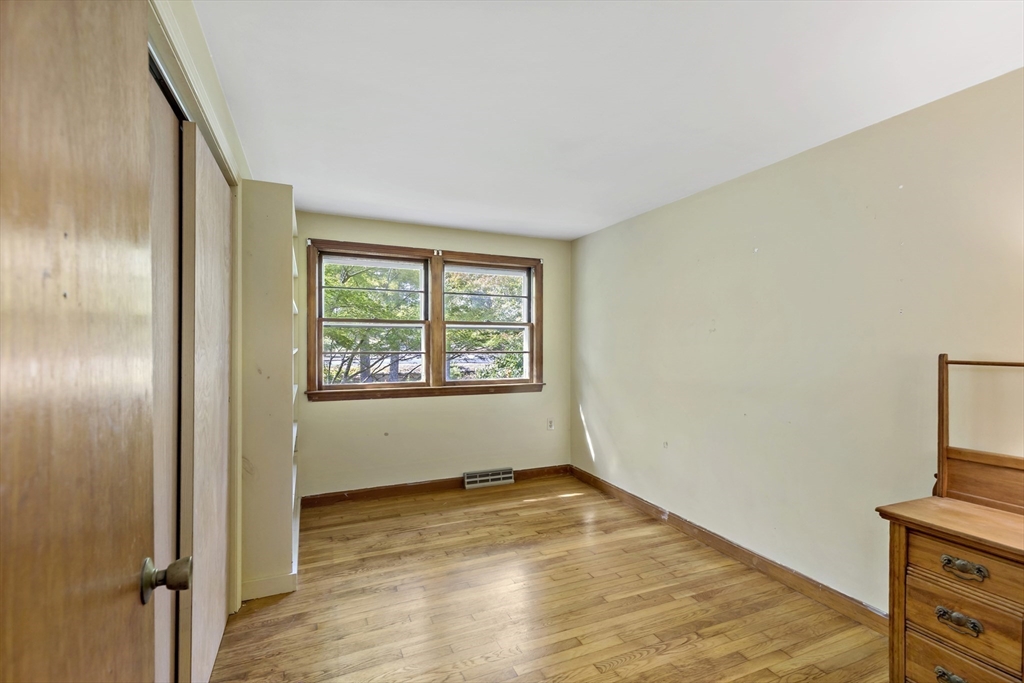 145 County Road Plympton, MA 02367 - Photo 24 of 28 Gallery Image 24