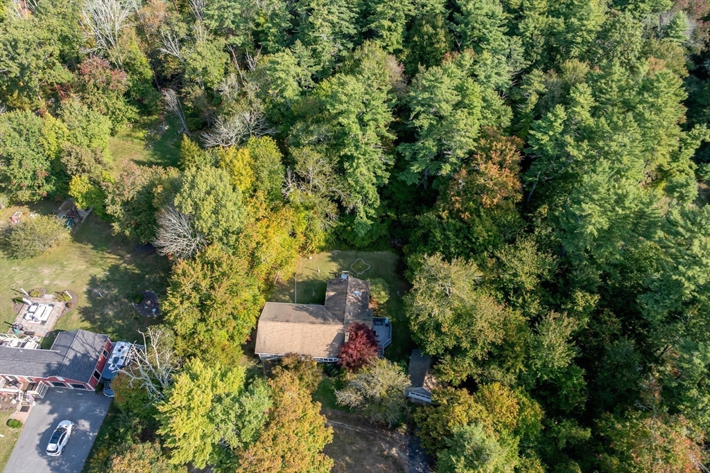 145 County Road Plympton, MA 02367 - Photo 27 of 28 Gallery Image 27