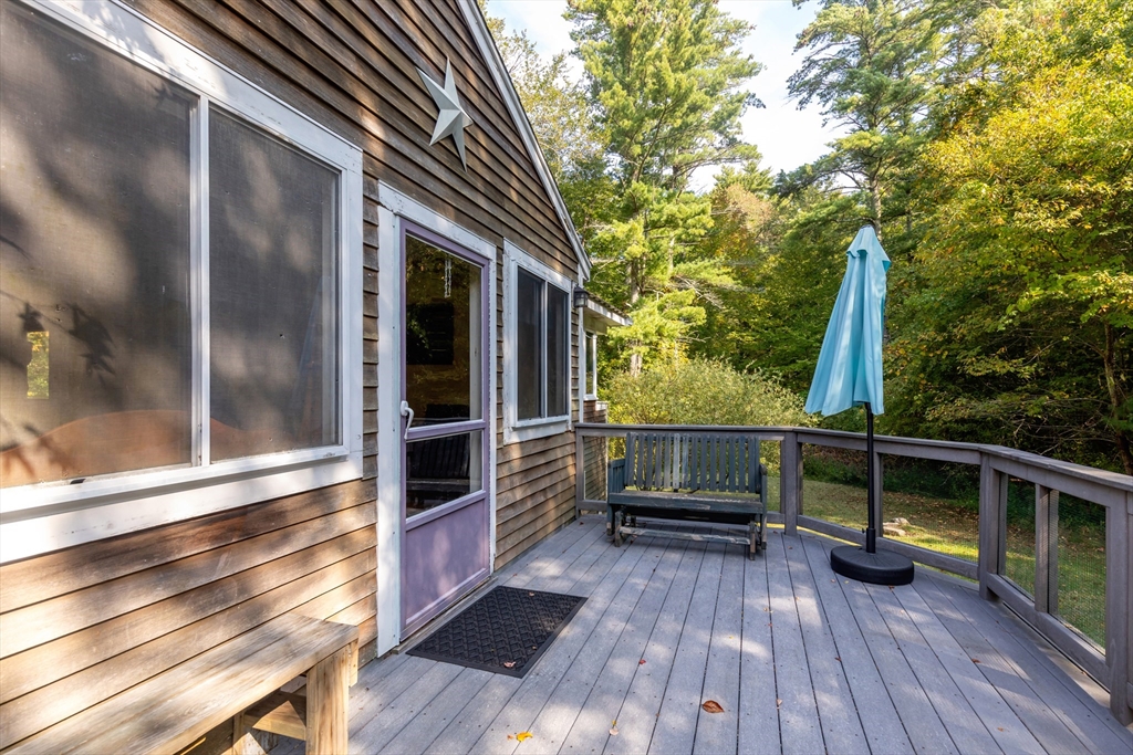 145 County Road Plympton, MA 02367 - Photo 5 of 28 Gallery Image 5