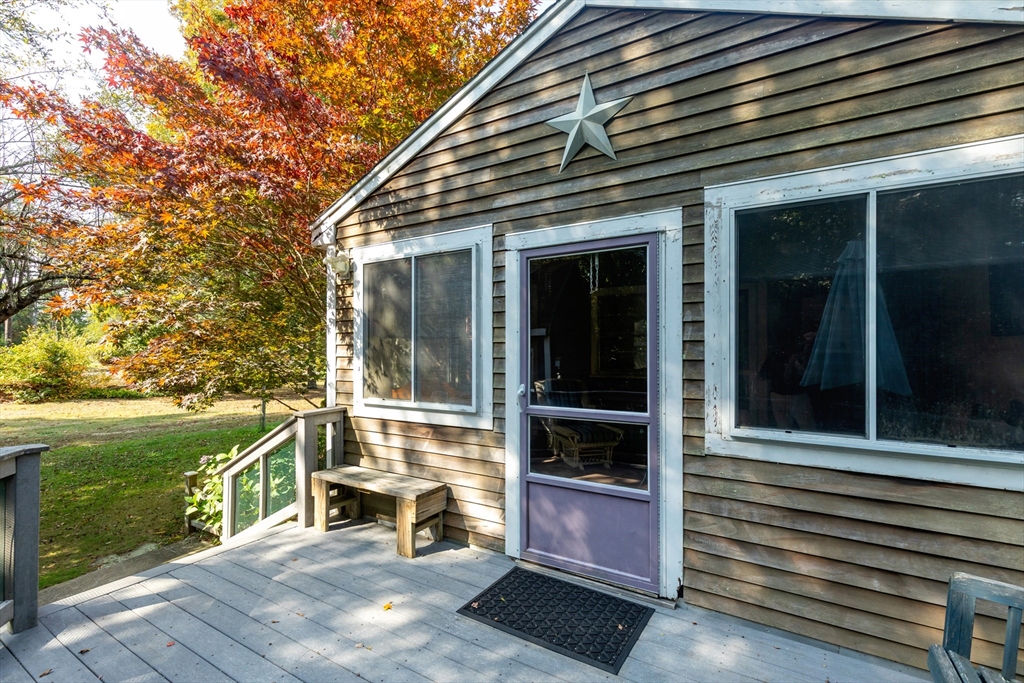 145 County Road Plympton, MA 02367 - Photo 6 of 28 Gallery Image 6