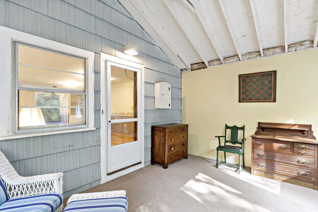 145 County Road Plympton, MA 02367 - Photo 7 of 28 Gallery Image 7