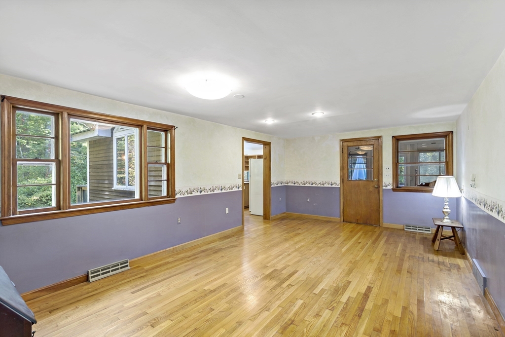 145 County Road Plympton, MA 02367 - Photo 9 of 28 Gallery Image 9