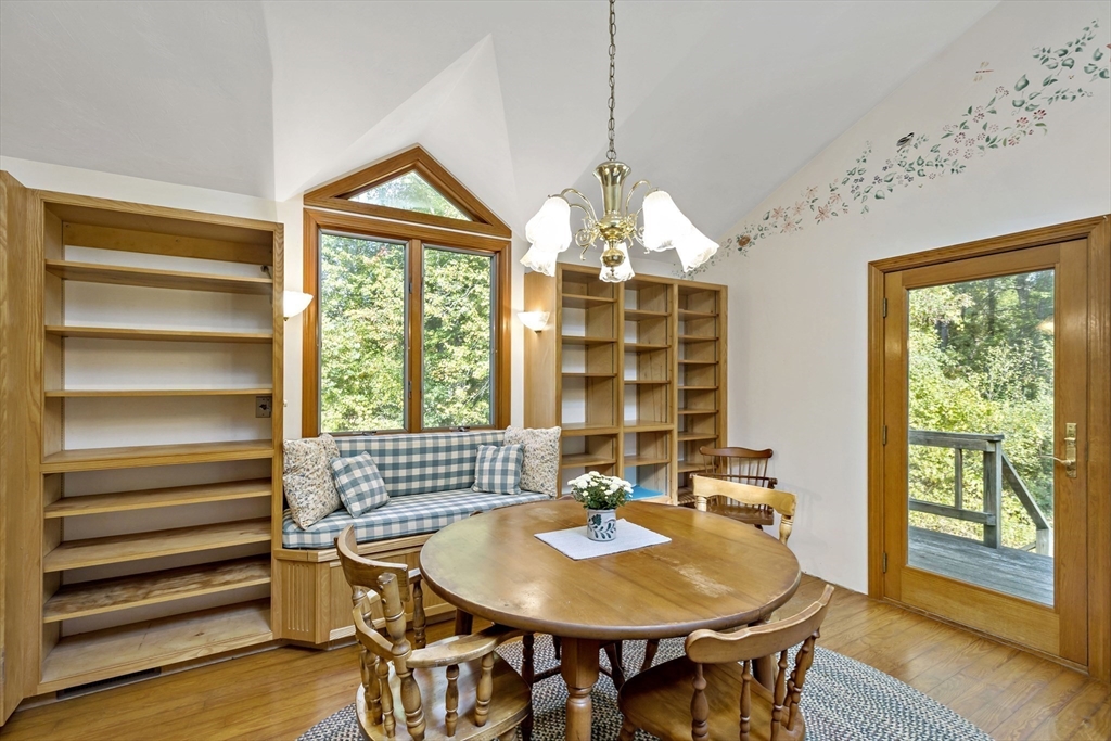 145 County Road Plympton, MA 02367 - Photo 10 of 28 Gallery Image 10