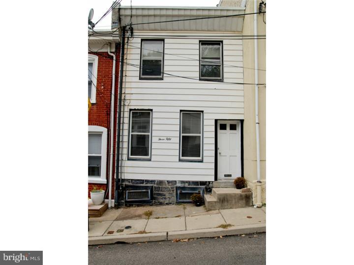 350 Carson Street Philadelphia, PA 19128 - Photo 1 of 24