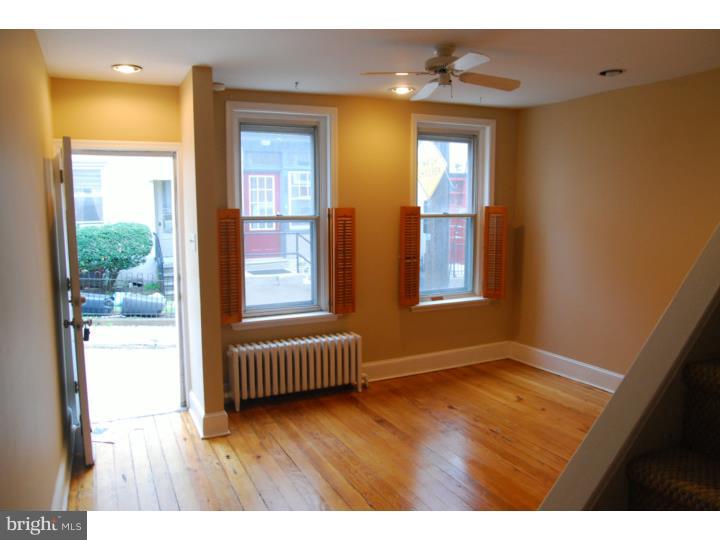 350 Carson Street Philadelphia, PA 19128 - Photo 2 of 24