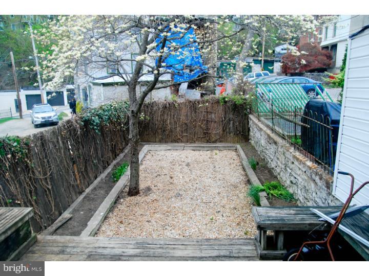 350 Carson Street Philadelphia, PA 19128 - Photo 12 of 24