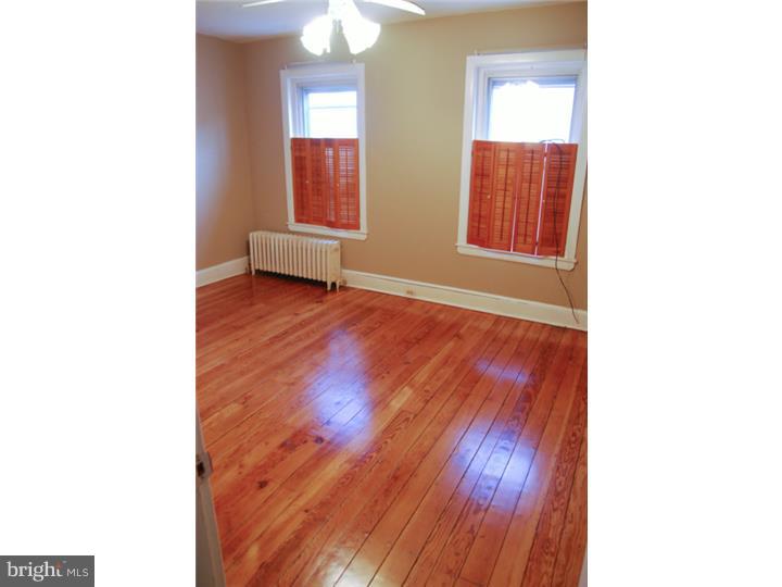 350 Carson Street Philadelphia, PA 19128 - Photo 15 of 24
