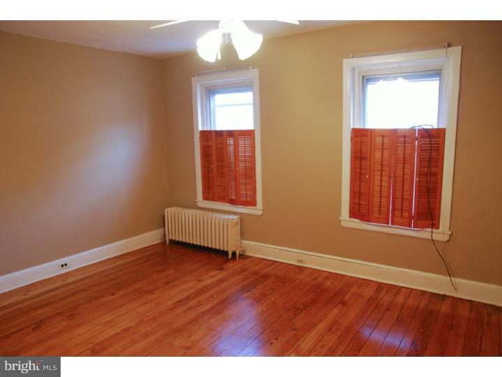 350 Carson Street Philadelphia, PA 19128 - Photo 16 of 24