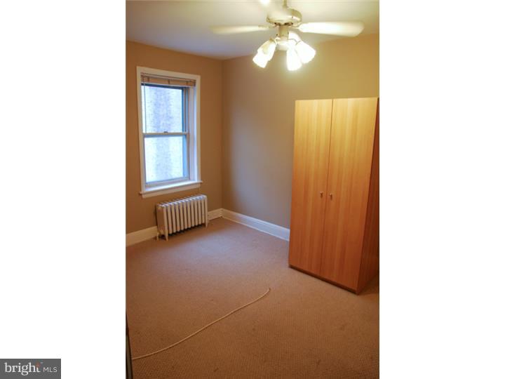 350 Carson Street Philadelphia, PA 19128 - Photo 17 of 24
