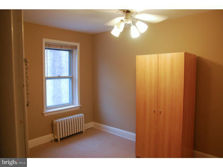 350 Carson Street Philadelphia, PA 19128 - Photo 18 of 24
