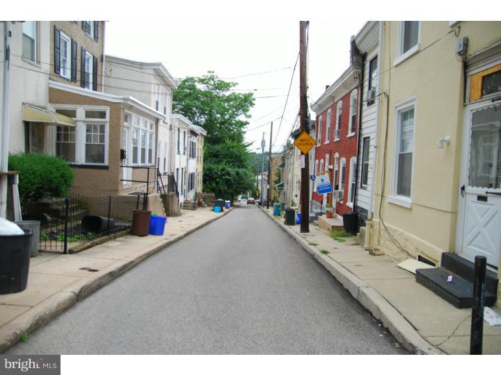 350 Carson Street Philadelphia, PA 19128 - Photo 19 of 24