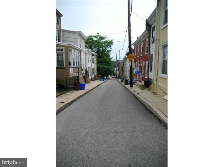350 Carson Street Philadelphia, PA 19128 - Photo 20 of 24