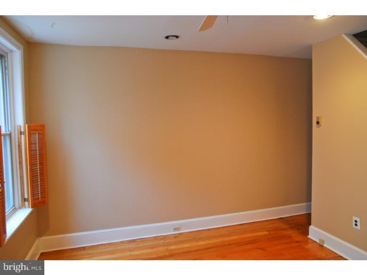 350 Carson Street Philadelphia, PA 19128 - Photo 4 of 24