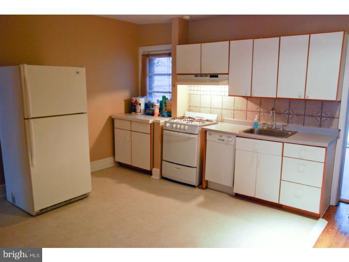350 Carson Street Philadelphia, PA 19128 - Photo 5 of 24