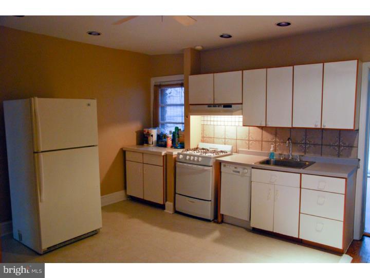 350 Carson Street Philadelphia, PA 19128 - Photo 6 of 24